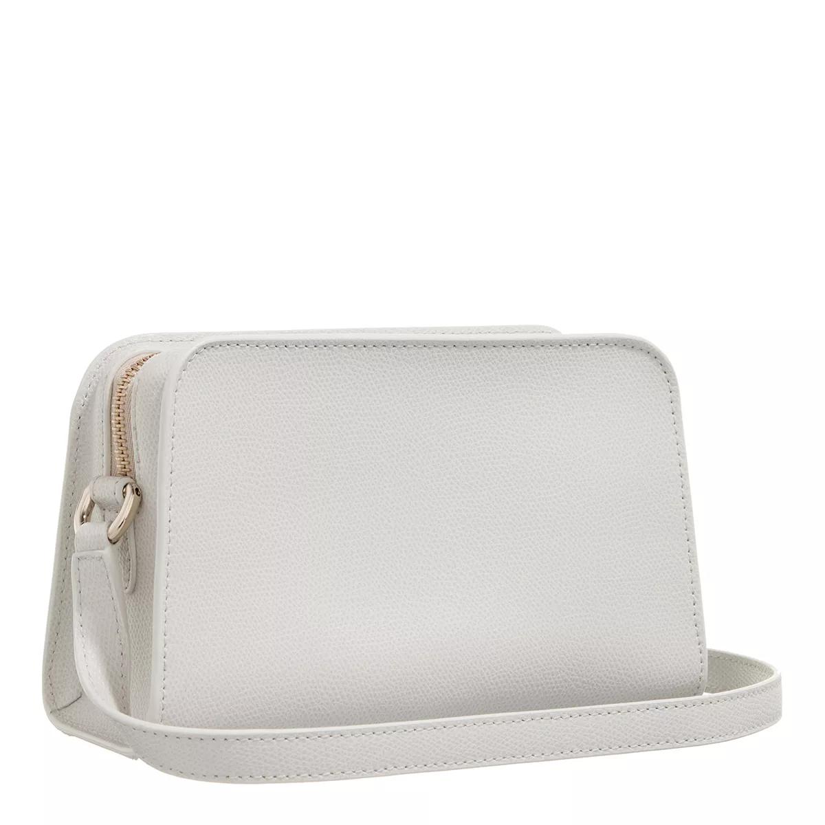 Furla Crossbody bags 1927 Mini Crossbody C.Ca in beige