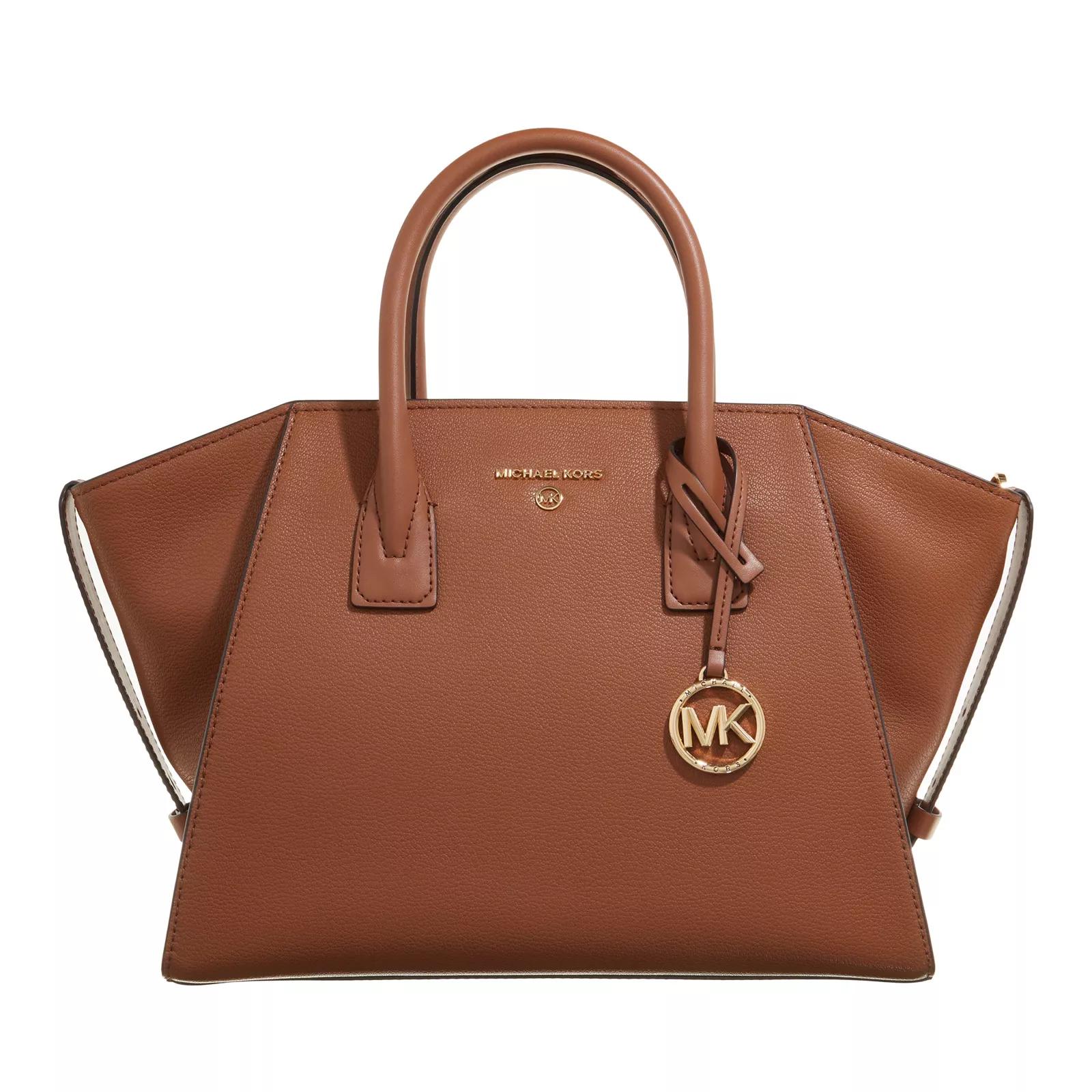 Michael kors value spree outlet $128