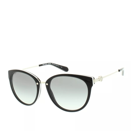 Michael Kors MK 0MK6040 55 312911 Sunglasses