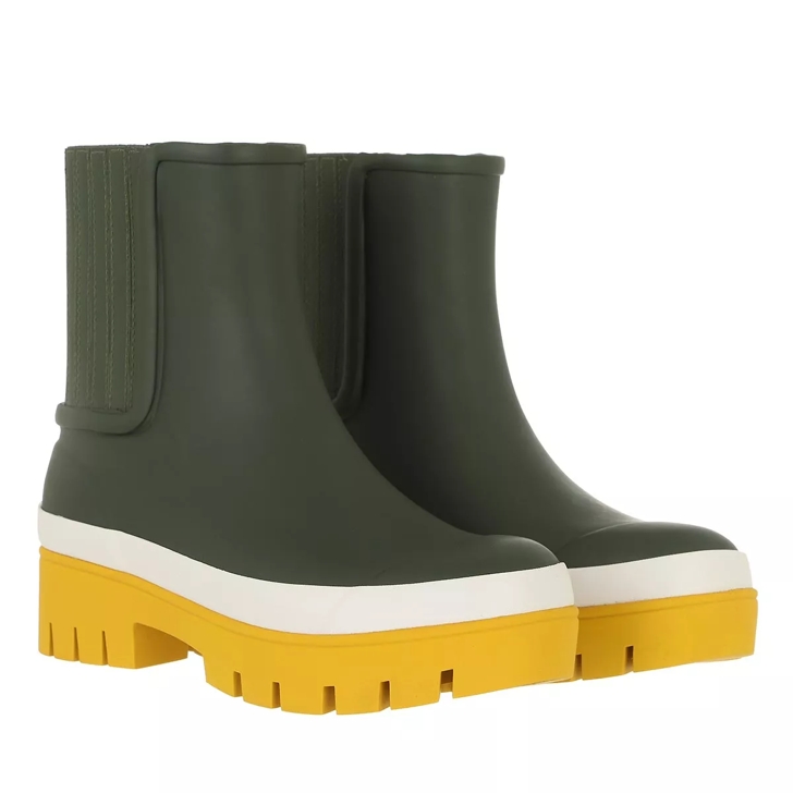 Hurricane rain boots online