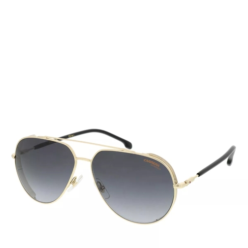 Carrera CARRERA 221/S Sunglasses Gold Zonnebril