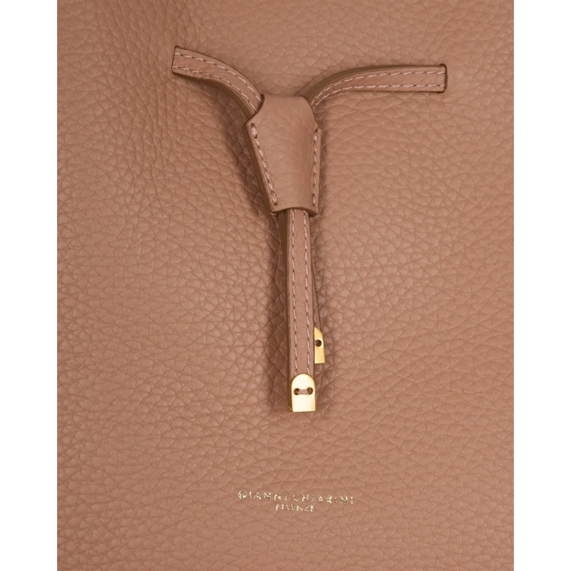 Gianni Chiarini Sac à bandoulière Bags Clay beige(Image 3)