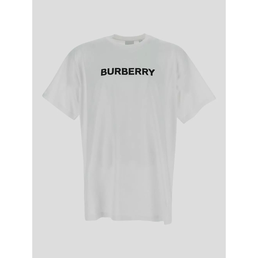 Burberry Polo Burberry - 8084234 - A1464 Burberry T-shirt e Polo mehrfarbig