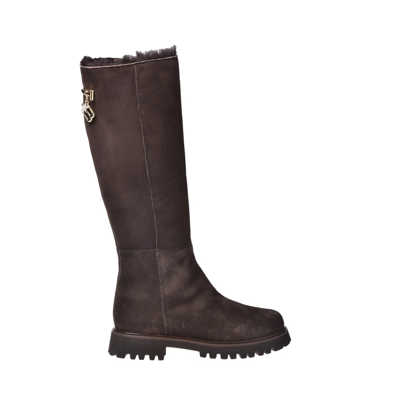 Baldinini Stiefel STIEFEL BALDININI braun