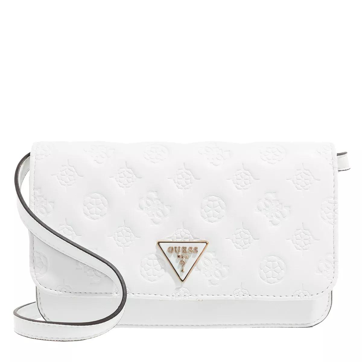 Guess phone online crossbody