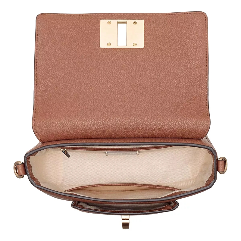 JOOP! Crossbody Bag Carino Muna Shoulderbag Cognac (Image 17)