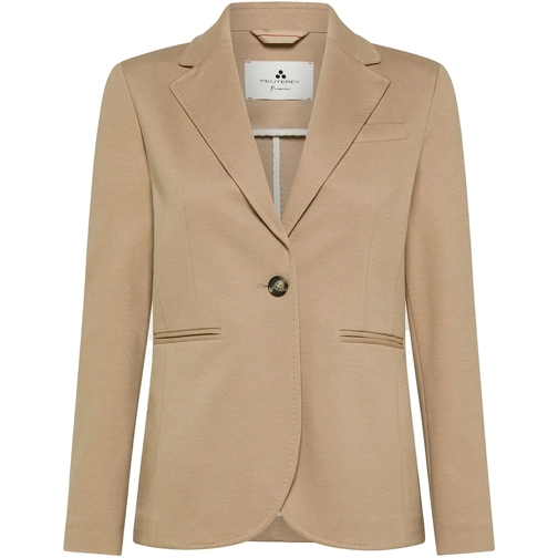Peuterey Veste de transition Jackets Toni Neutri mehrfarbig