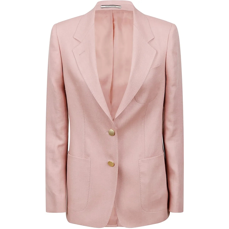 Tagliatore Veste de transition Jackets Divers mehrfarbig