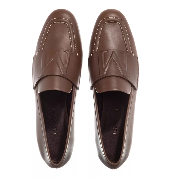 Saint germain hot sale loafer price