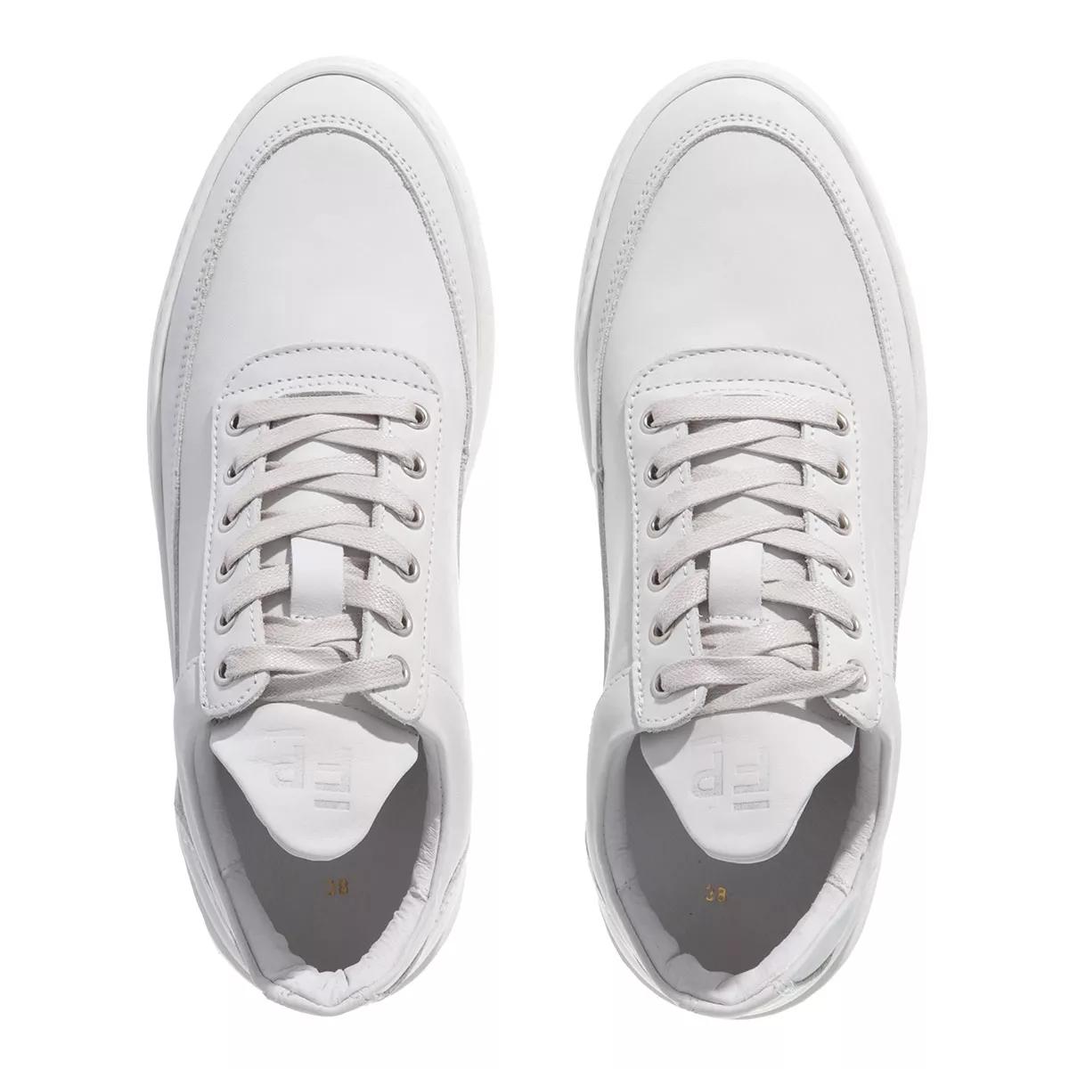 Filling pieces hot sale white sale