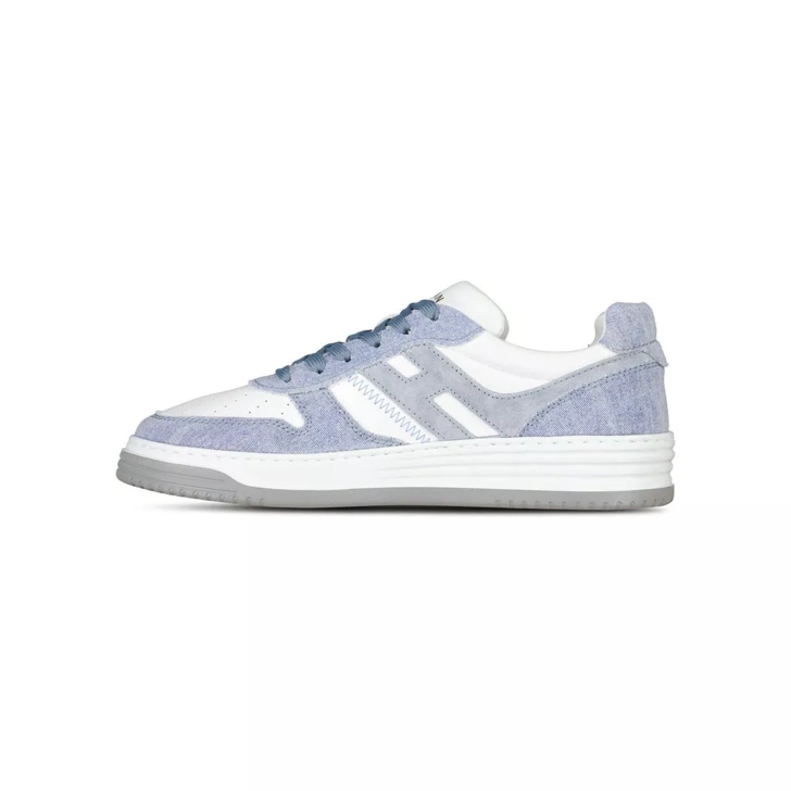 Sale hogan sneakers store