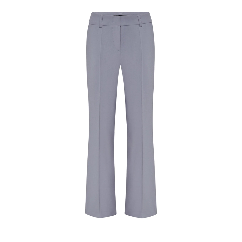 Cambio Hose Farah mehrfarbig