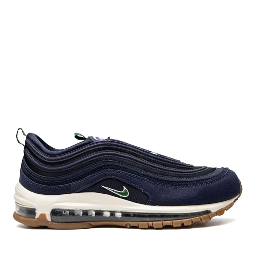 Nike Low-Top Sneaker Air Max 97 Qs Sneakers blau