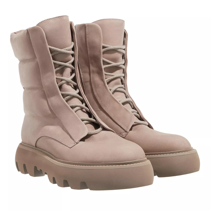 Schoenen kennel sales en schmenger sale