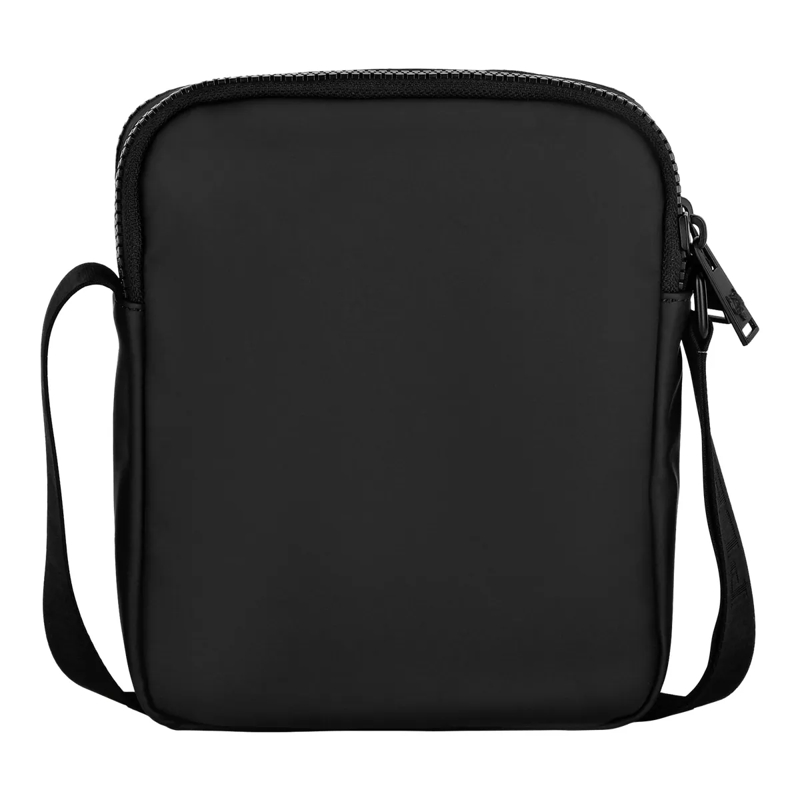 Plein Sport Schultertasche Kreuzkörper schwarz(Image 3)