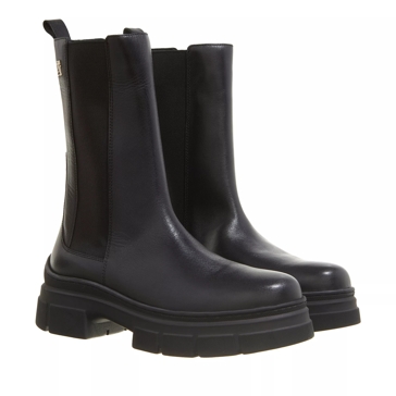 Essential chelsea boot tommy hilfiger new arrivals