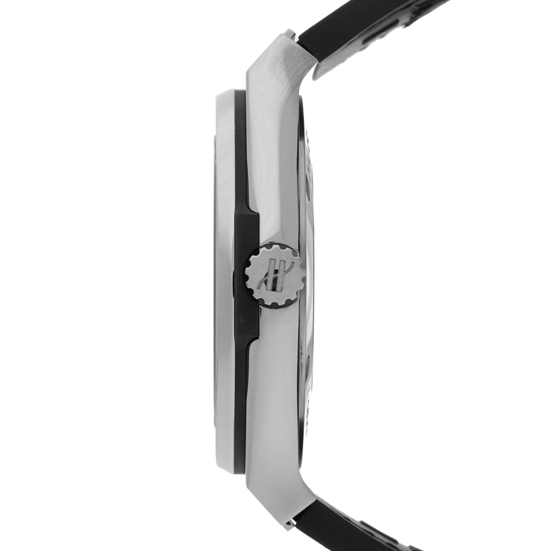 Hublot Automatikuhr Classic Fusion Weiß(Image 3)