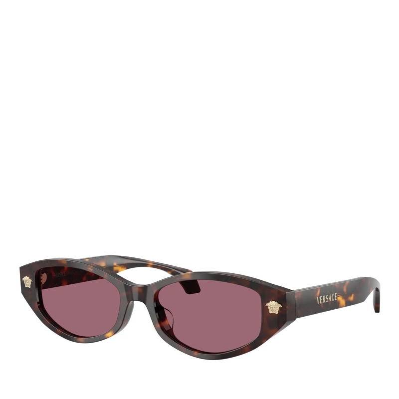 Versace Sonnenbrille Sunglasses 0ve4512d 108/1a54(Image 2)