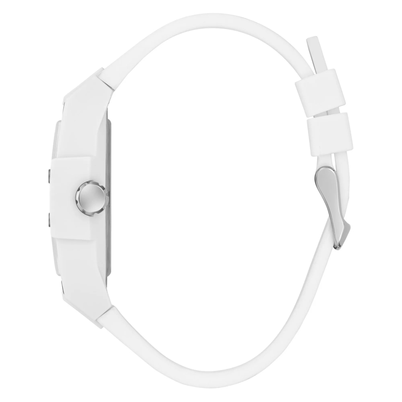 Guess Chronograph Chronograph Watch Gt Phoenix transparent(Image 2)