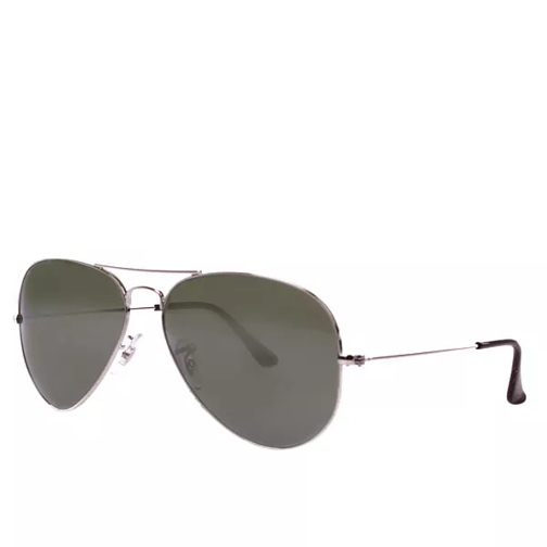 Ray-Ban RB 0RB3025 58 W3277 Sonnenbrille