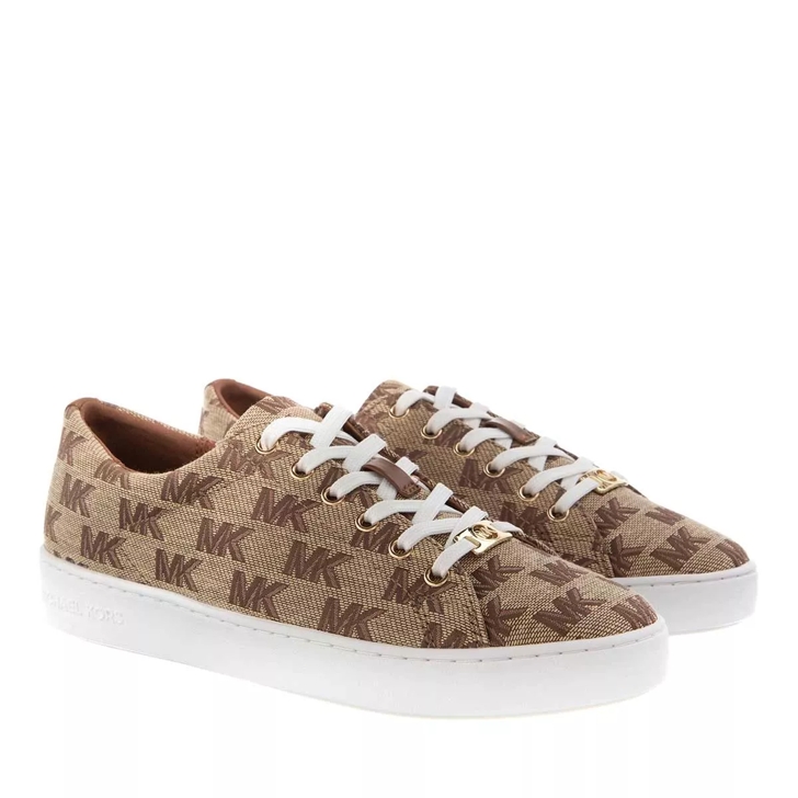Michael kors shop keaton shoes