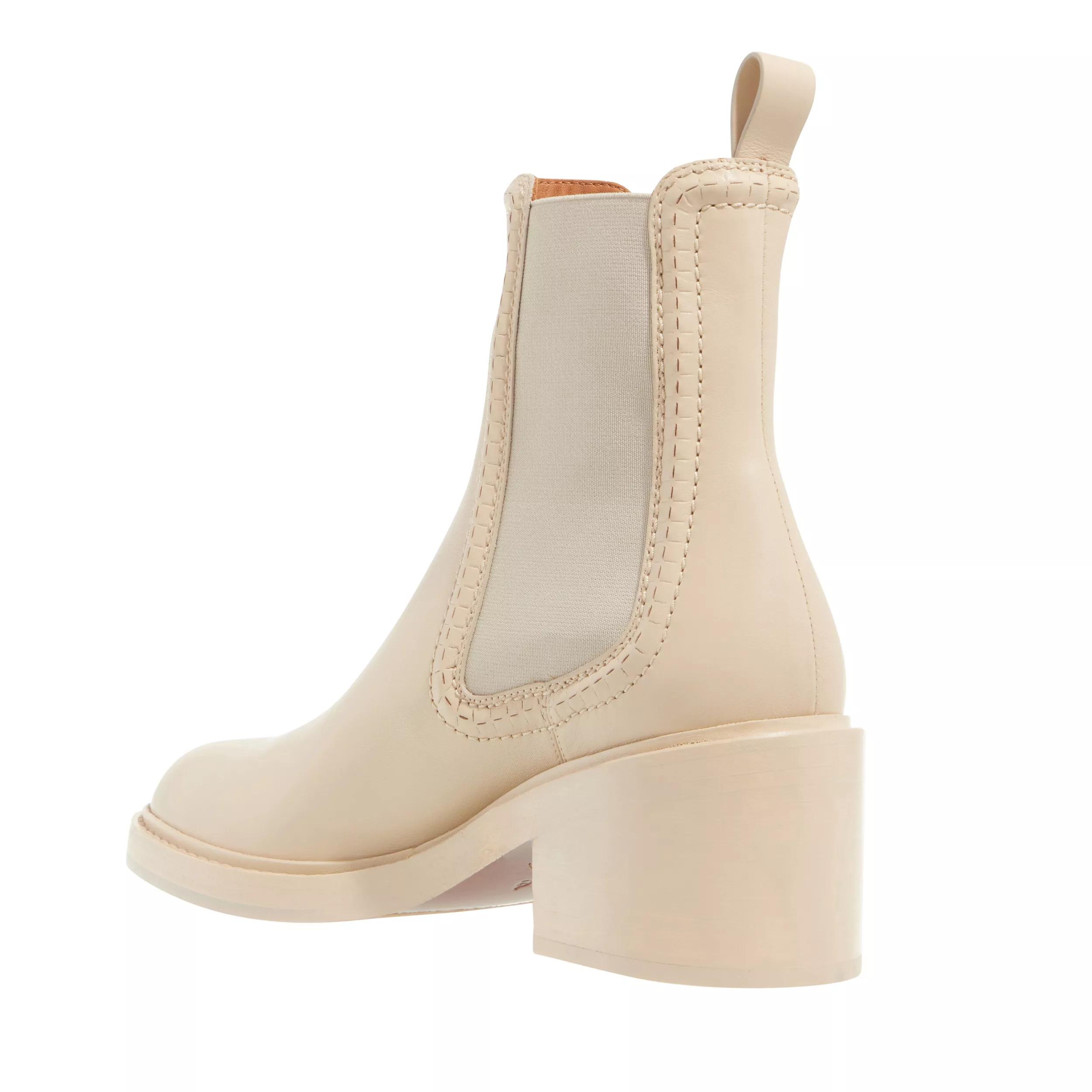 Stelle monelle chelsea on sale boots