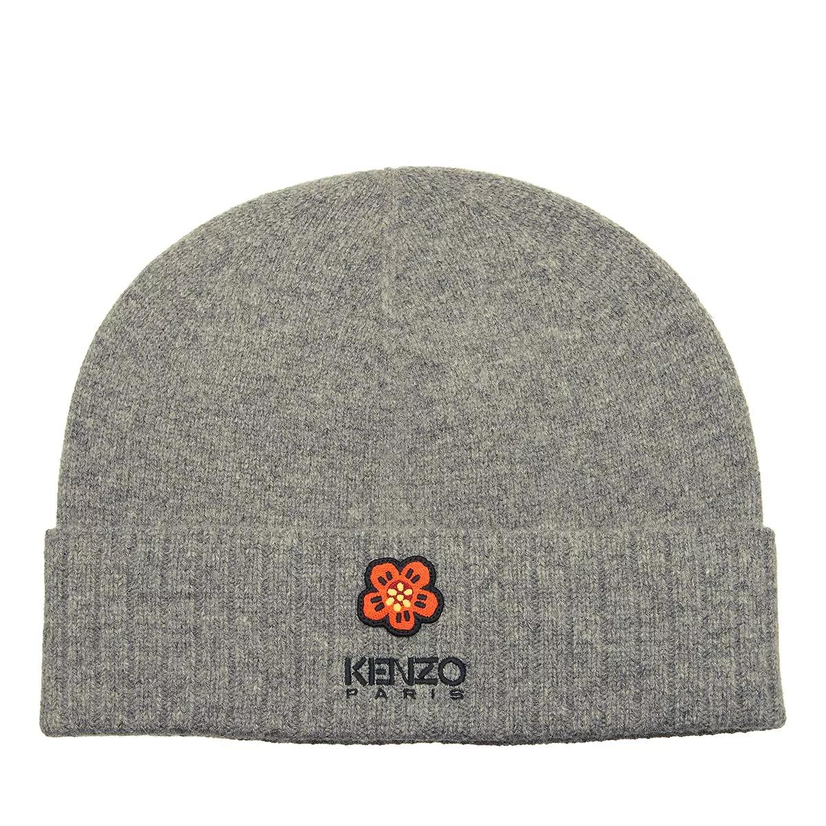 Kenzo bobble clearance hat