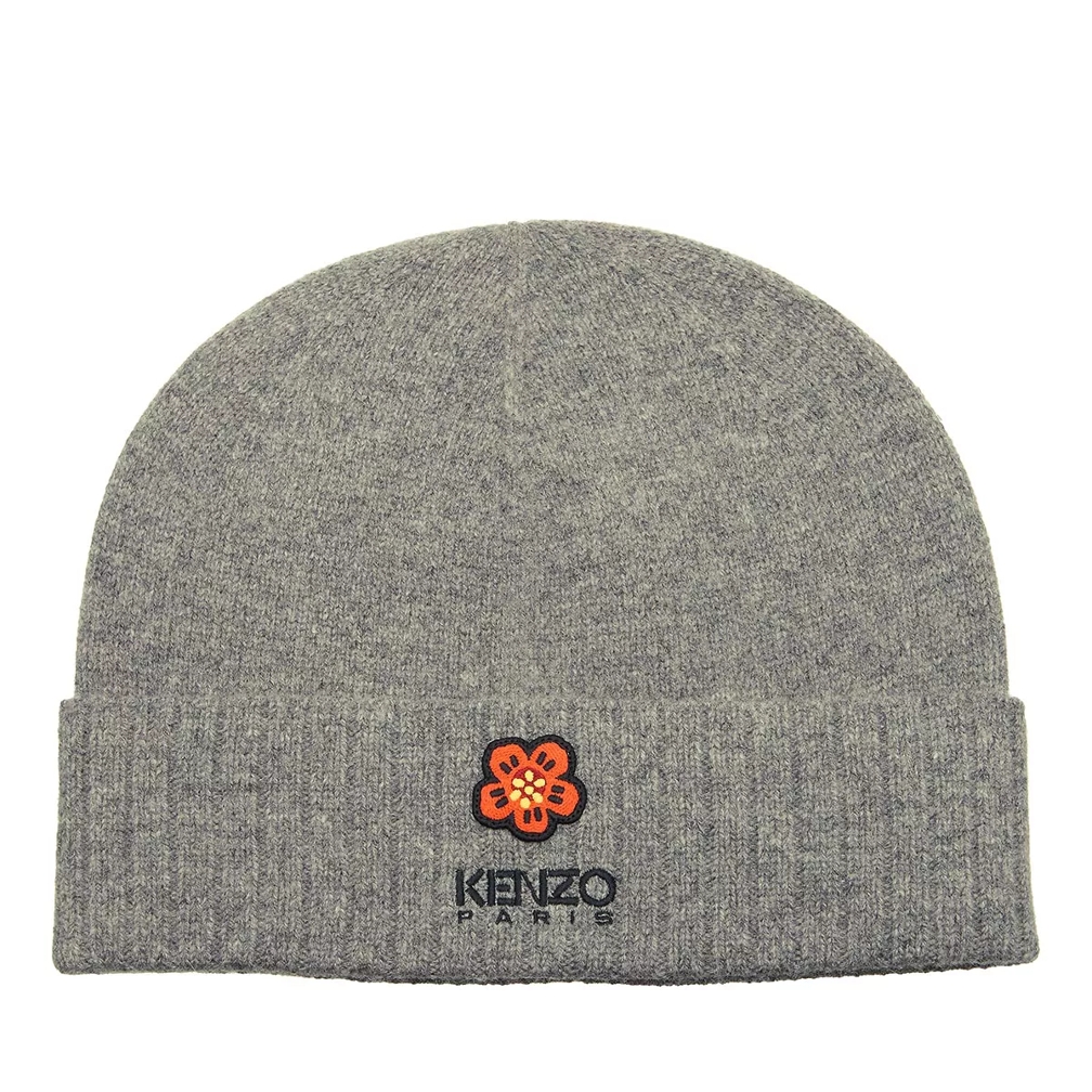 Kenzo wooly hat new arrivals