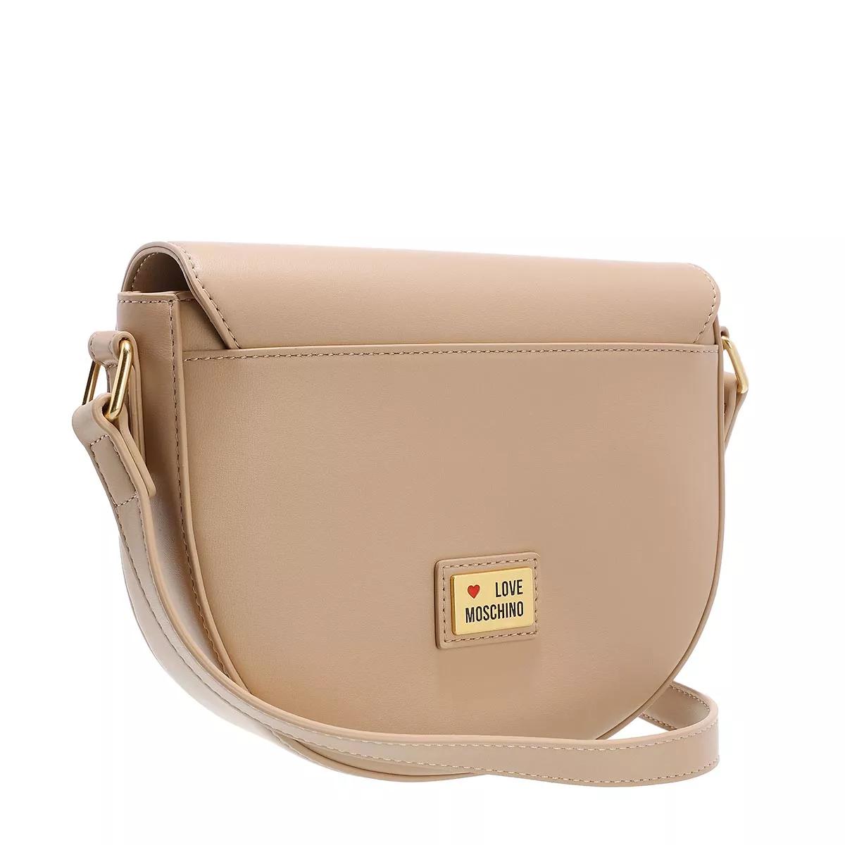 Slim on sale bag elizabeth