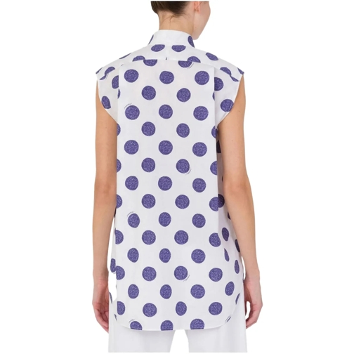Moschino T-shirts Shirts Divers mehrfarbig (Image 5)