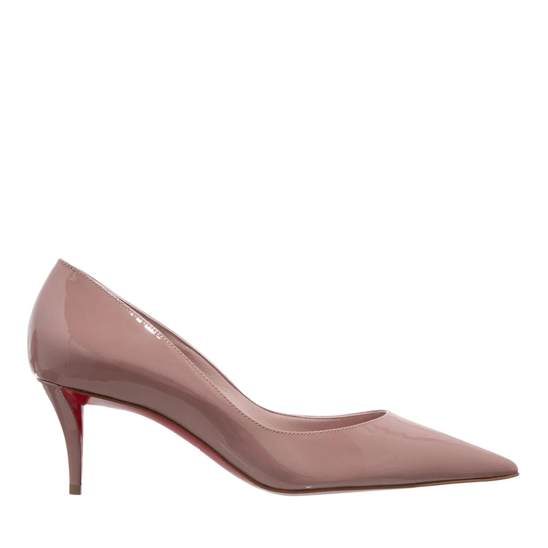 Christian Louboutin Pumps Miss Z 60 Pumps