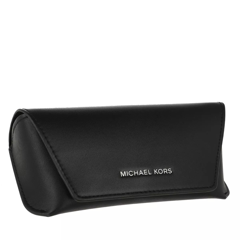 Michael Kors Zonnebril Woman Sunglasses 0MK2154 Dark Tortoise(Image 5)
