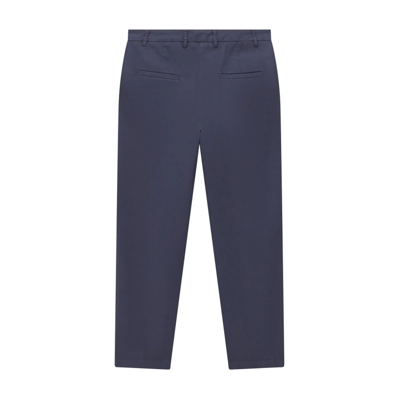 Raffaelo Rossi Freizeithose Chino-Hose Kriss 7/8 beige(Image 4)