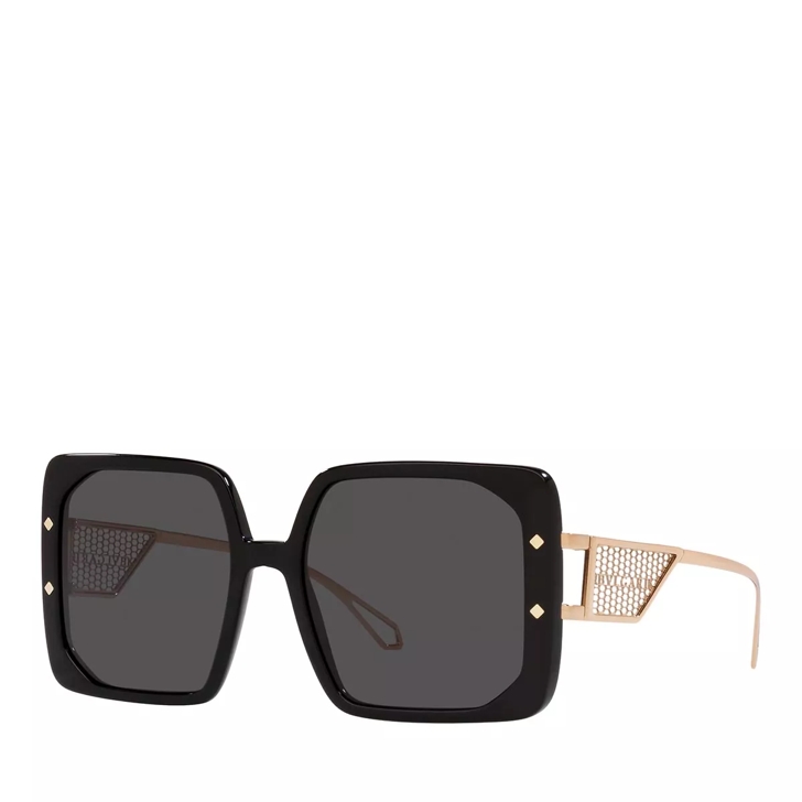 Bvlgari sonnenbrille best sale