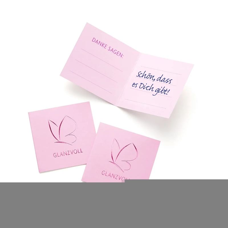 Glanzstücke München Armband Sterling Silber Armband Herz silber(Image 4)