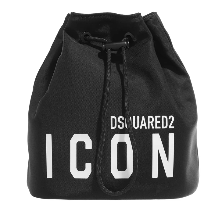 Dsquared2 discount bags sale