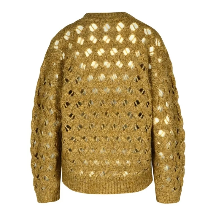 Etoile sweater hot sale