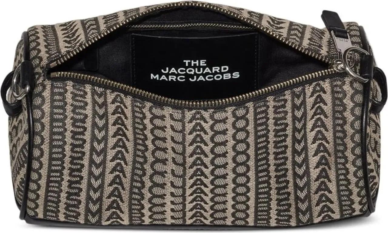Thumbnail - Marc Jacobs Crossbody Bags - The Monogram Duffle Bag - Gr. unisize - in Bunt - für Damen