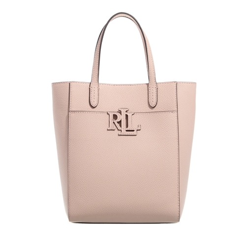 Lauren Ralph Lauren Tote Cmryn Sm Shp Tote Small Sunrise Blush