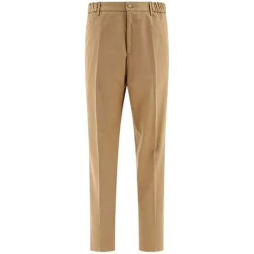 Tagliatore  Trousers Divers mehrfarbig