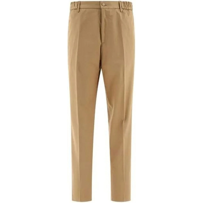 Tagliatore  Trousers Divers mehrfarbig