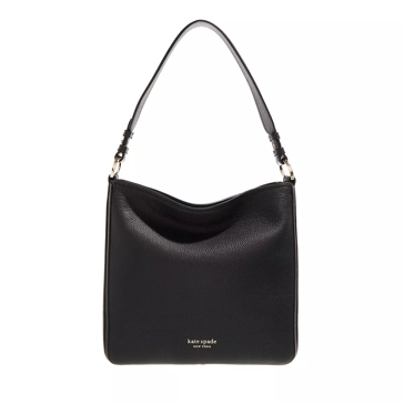 Kate spade on sale hobo shoulder bag