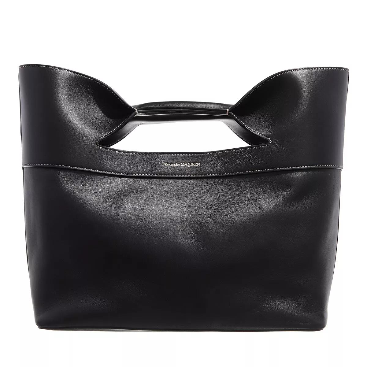 Sac a cheap main alexander mcqueen