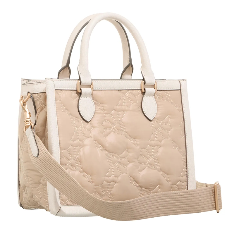 JOOP! Draagtas Ricamo Aurelia Handbag Shz Beige(Image 3)