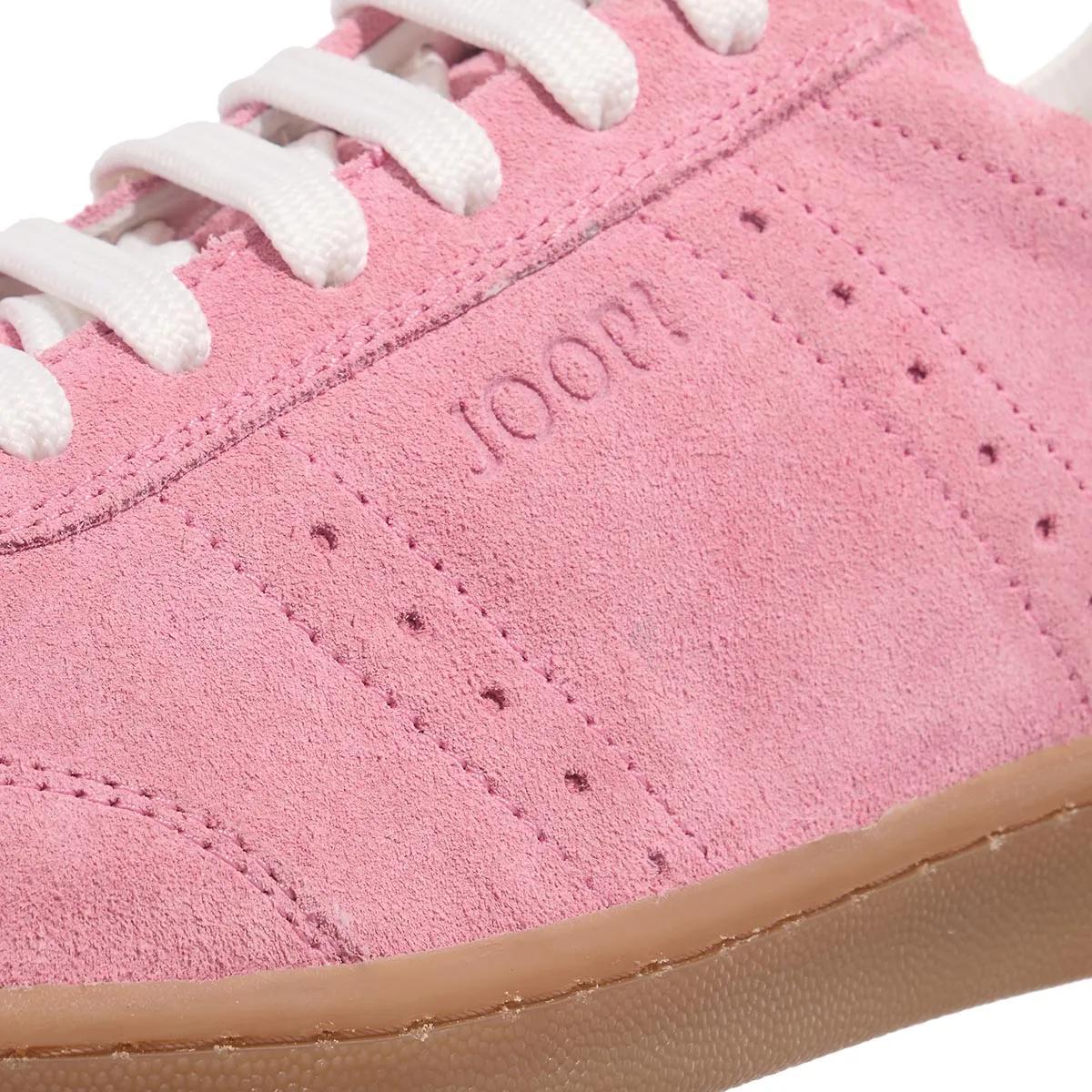 Thumbnail - JOOP! Low-Top Sneaker - Velluto Isa Sneaker Xt7 - Gr. 42 (EU) - in Gold - für Damen