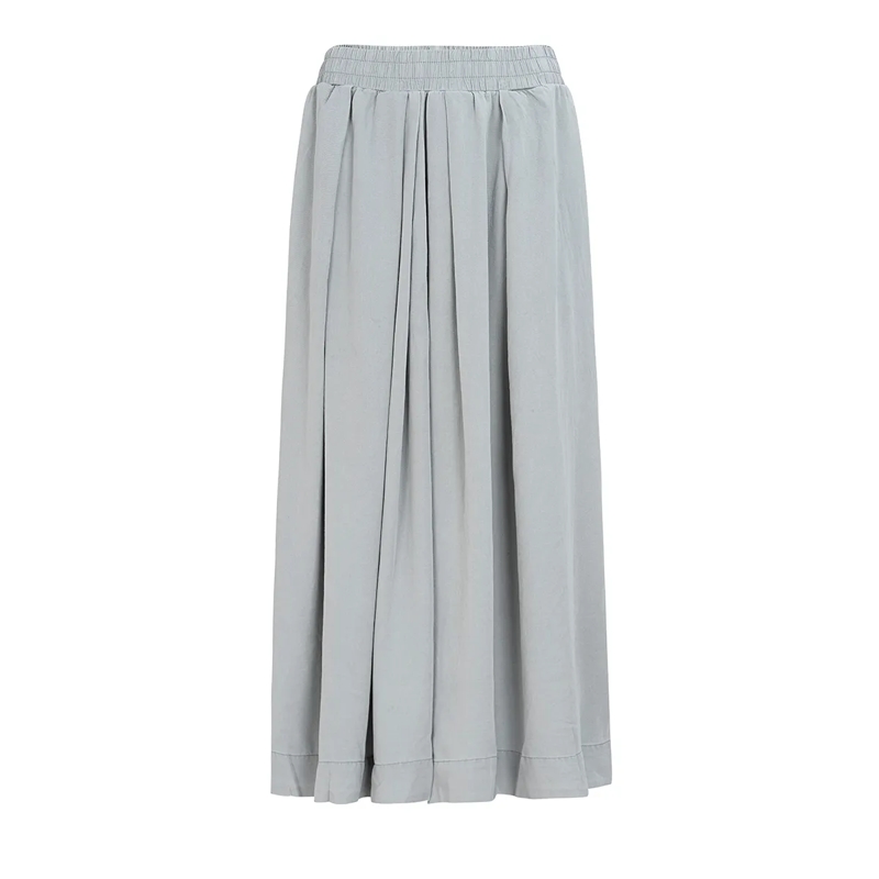 True Religion  Midirock hell-blau