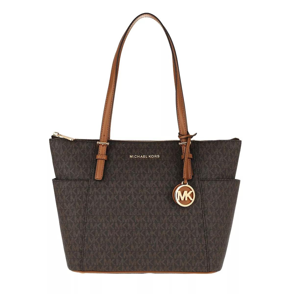 Sale Michael Kors Tassen Schoenen Kleding Sieraden meer