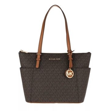 Handbags michael new arrivals kors uk sale