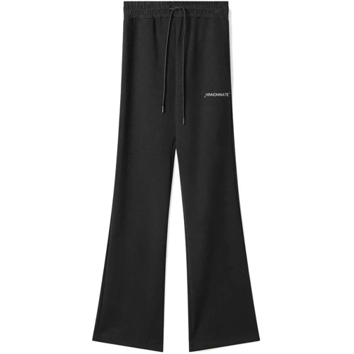 HINNOMINATE  HINNOMINATE Trousers mehrfarbig