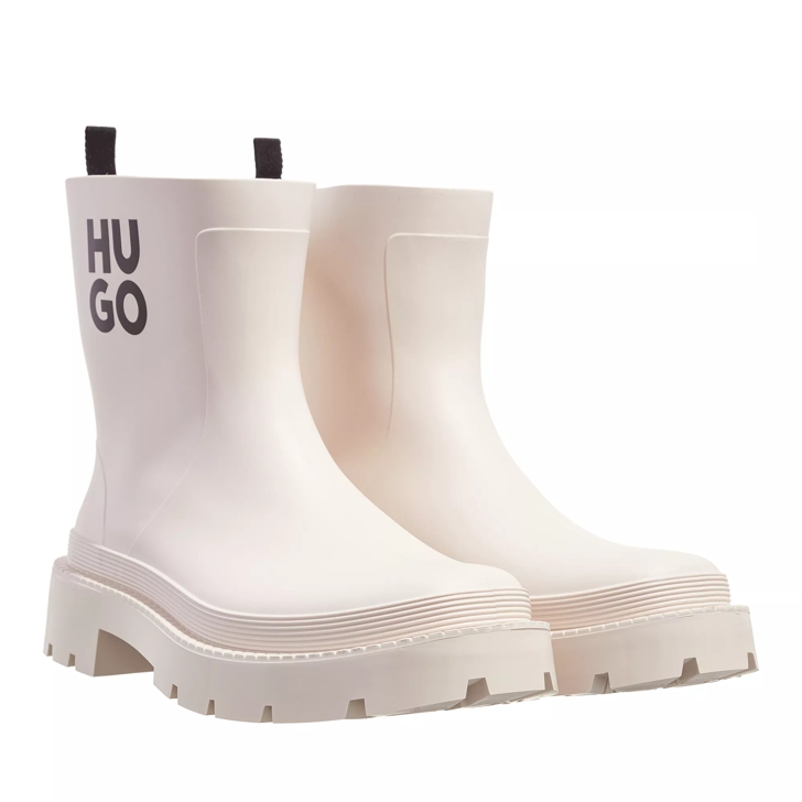 White rain hot sale boots